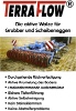 TERRAFLOW_Prospekt_Nr1.jpg