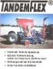 TANDEMFLEX_Prospekt.jpg