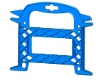 Leinenwickler_04.jpg