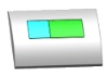 WC-Spartaste.jpg