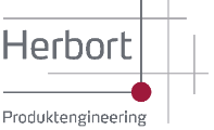 Herbort_Logo_02_.bmp