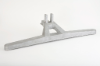 Aluminiumdruckguss, Tischfuß