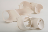Duroplast Verarbeitung